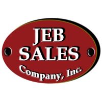 Jeb Sales